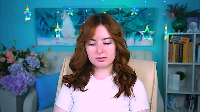 AnnTerry_ webcam