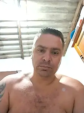 loirogostoso87 - LOIROGOSTOSO87's free webcam - UK Sex Cams