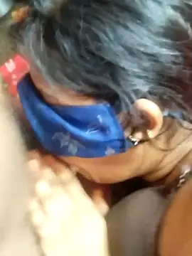 crazybhabhi - Crazybhabhi's free webcam - UK Sex Cams