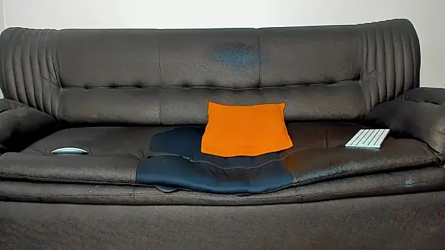 KingAura8 webcam