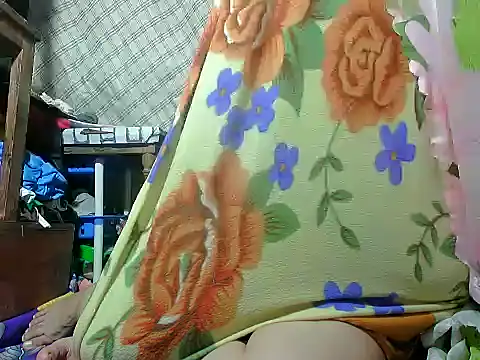 betty02 webcam