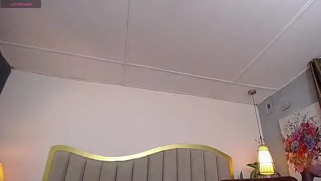 jhos_padill webcam