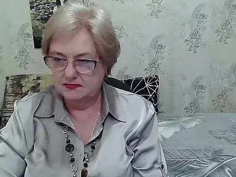 Renata62011 webcam