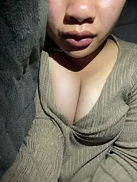 beobeo_2xx webcam
