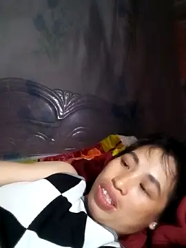 misa_00 webcam