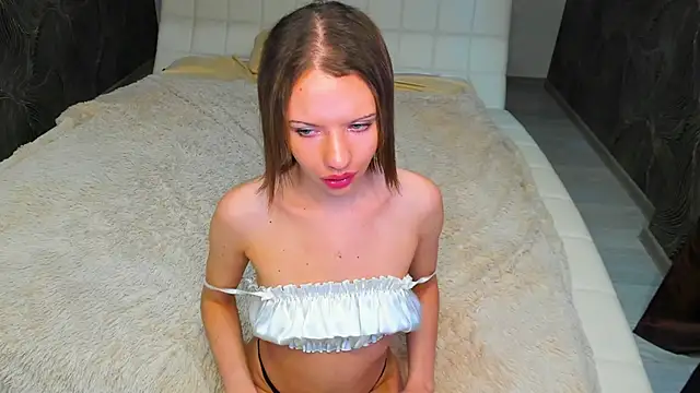 Keit_princess webcam