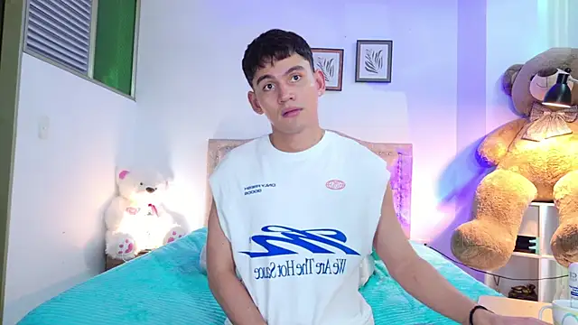 estebanperez_26 webcam