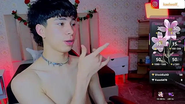 kaelwolf_tay webcam
