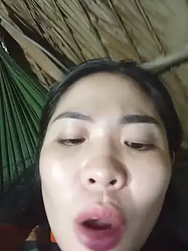 __Halen__ webcam