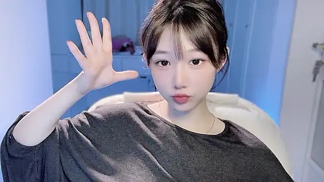 Ccc7- webcam
