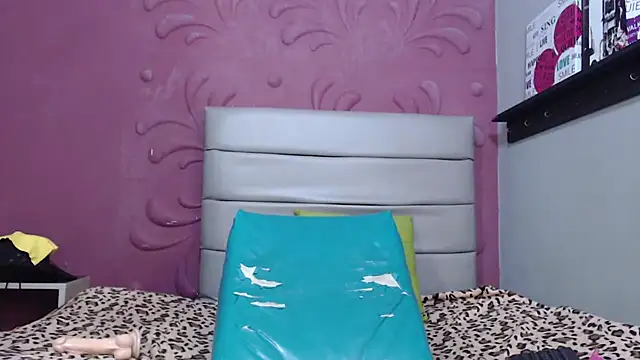 carina_lopez707rs webcam