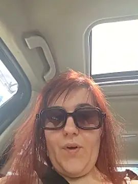 Ashloves_ webcam