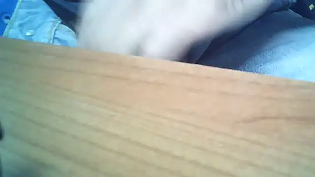 elegantblack webcam