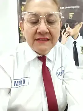 JULIETA_21-