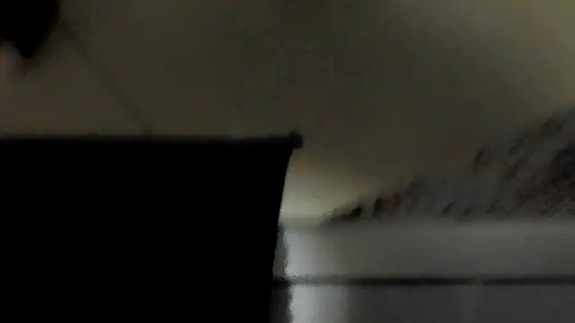 MusaNatacha webcam
