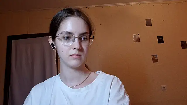 katelemon - Katelemon's free webcam - UK Sex Cams