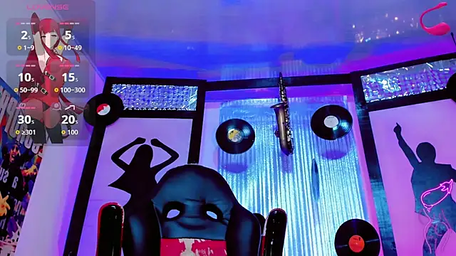 madison_mujica_ webcam