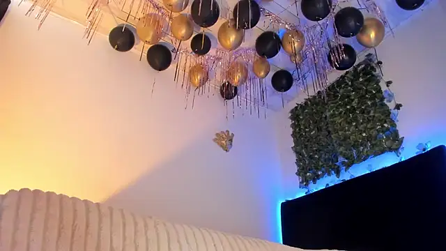 liam_topson webcam