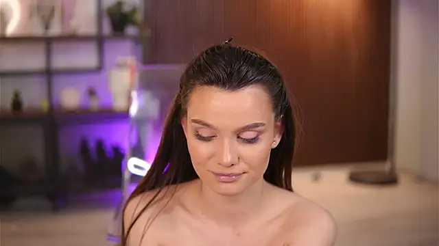 Lena_Laurent webcam
