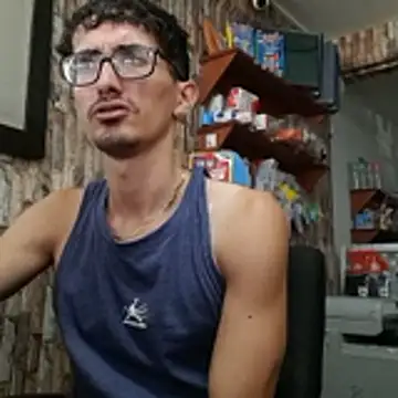 jhosuamoore webcam