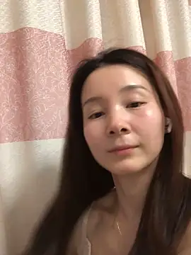 Tingting-rd webcam