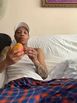 PHAT_FTM_KLIT87 webcam