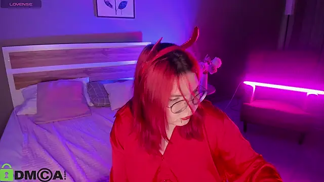 Alice_Kitagawa webcam