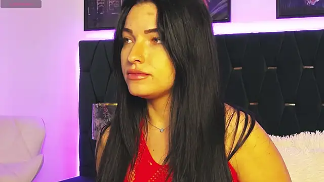 biancavitale - BiancaVitale's free webcam - UK Sex Cams