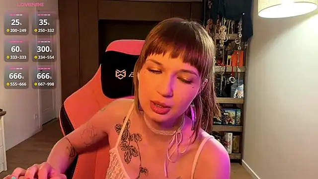 JackBoyken webcam