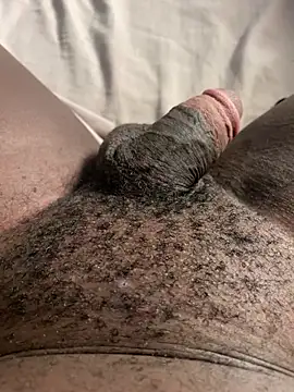 Blaxk1 webcam