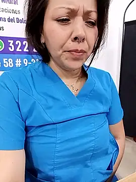 SARA_21-