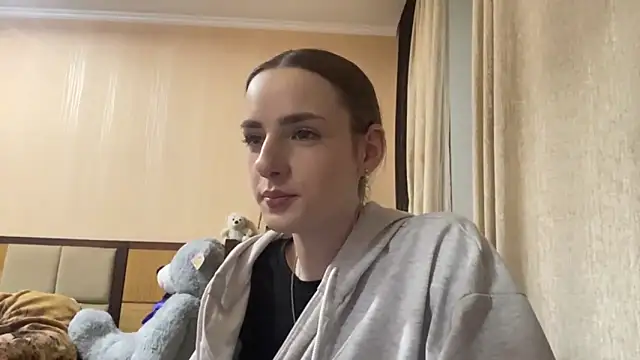 selianderol webcam