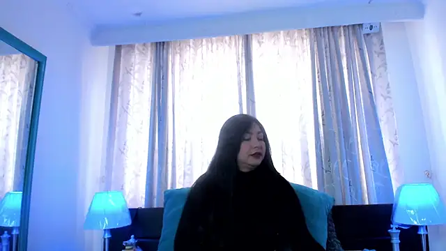 victoria_kim_lee - Victoria_kim_lee's free webcam - UK Sex Cams