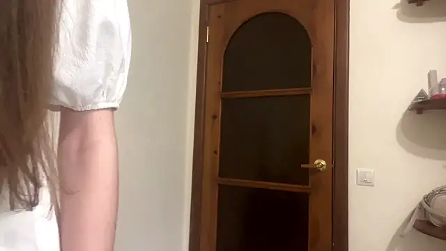 LauraBliss webcam