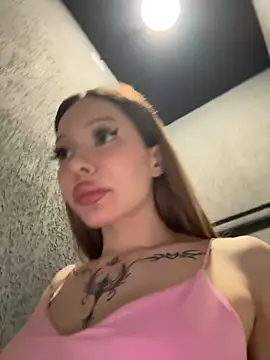 StreetCelebrity webcam