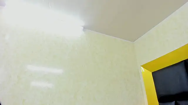 Charlotte_monnroe webcam