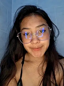 Hot_Sophy_ webcam