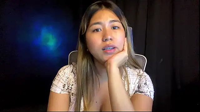 sammyfaragoza - SammyFaragoza's free webcam - UK Sex Cams