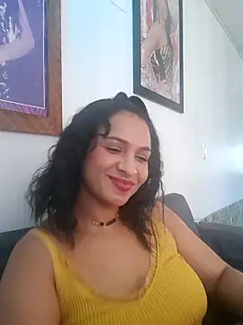 mell0102 webcam