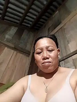 Elenla-ass webcam