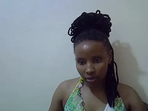 sexy_ann1 webcam