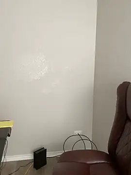 Fathero1time webcam