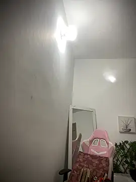 myblackdoope webcam
