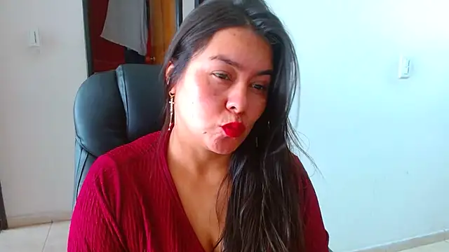 Ixchel_Anaid