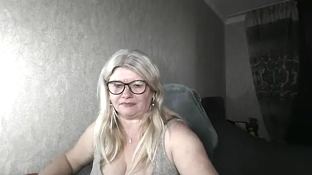 Diana_49 webcam