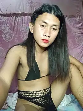Model: Maricar16