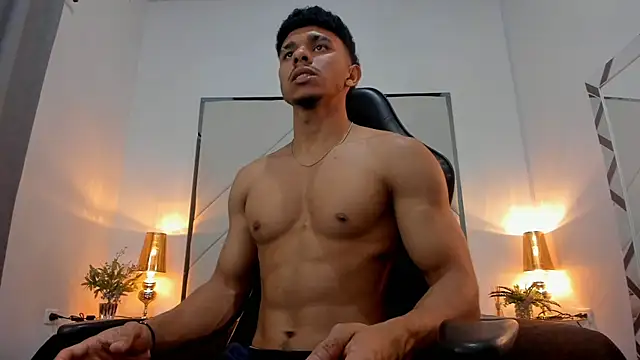 Jayden_VanceJS live sex cam