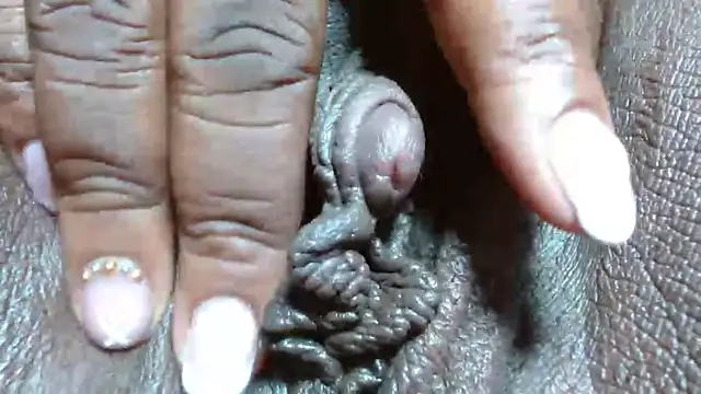 morenahott1