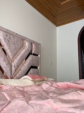 BaByBooo69