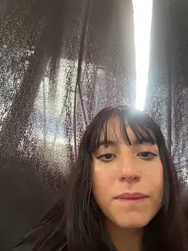 Mia_fiire
